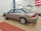 2004 Buick Century Custom