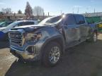 2019 GMC Sierra K1500 slt