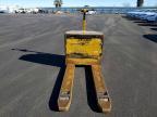 1999 Yale Pallet Jack