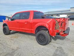 2016 Ford F150 Supercrew for sale in Earlington, KY