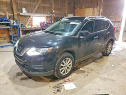 2020 Nissan Rogue s for sale in Rapid City, SD