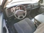 2002 Dodge RAM 1500