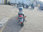 2012 Triumph Bonneville T100