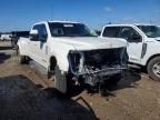 2021 Ford F350 Super Duty