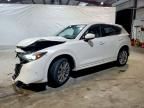 2022 Mazda Cx-5 Signature