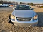 2010 Chevrolet Cobalt 2LT