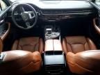 2018 Audi Q7 Prestige