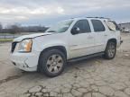 2008 GMC Yukon
