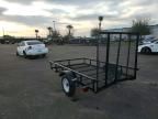 2023 Utility Trailer