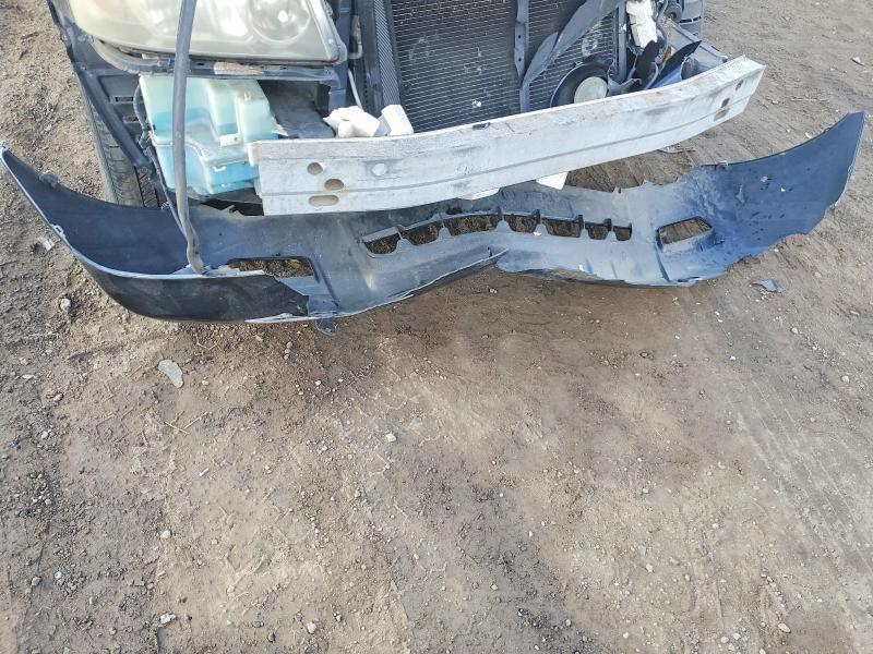 2005 Toyota Highlander Limited
