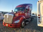 2020 Kenworth T680 Semi Truck