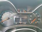 2015 Chevrolet Impala ltz