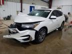 2021 Acura Rdx Technology