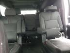 2022 Chevrolet Suburban K1500 rst
