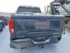 2023 GMC Sierra K1500 Elevation