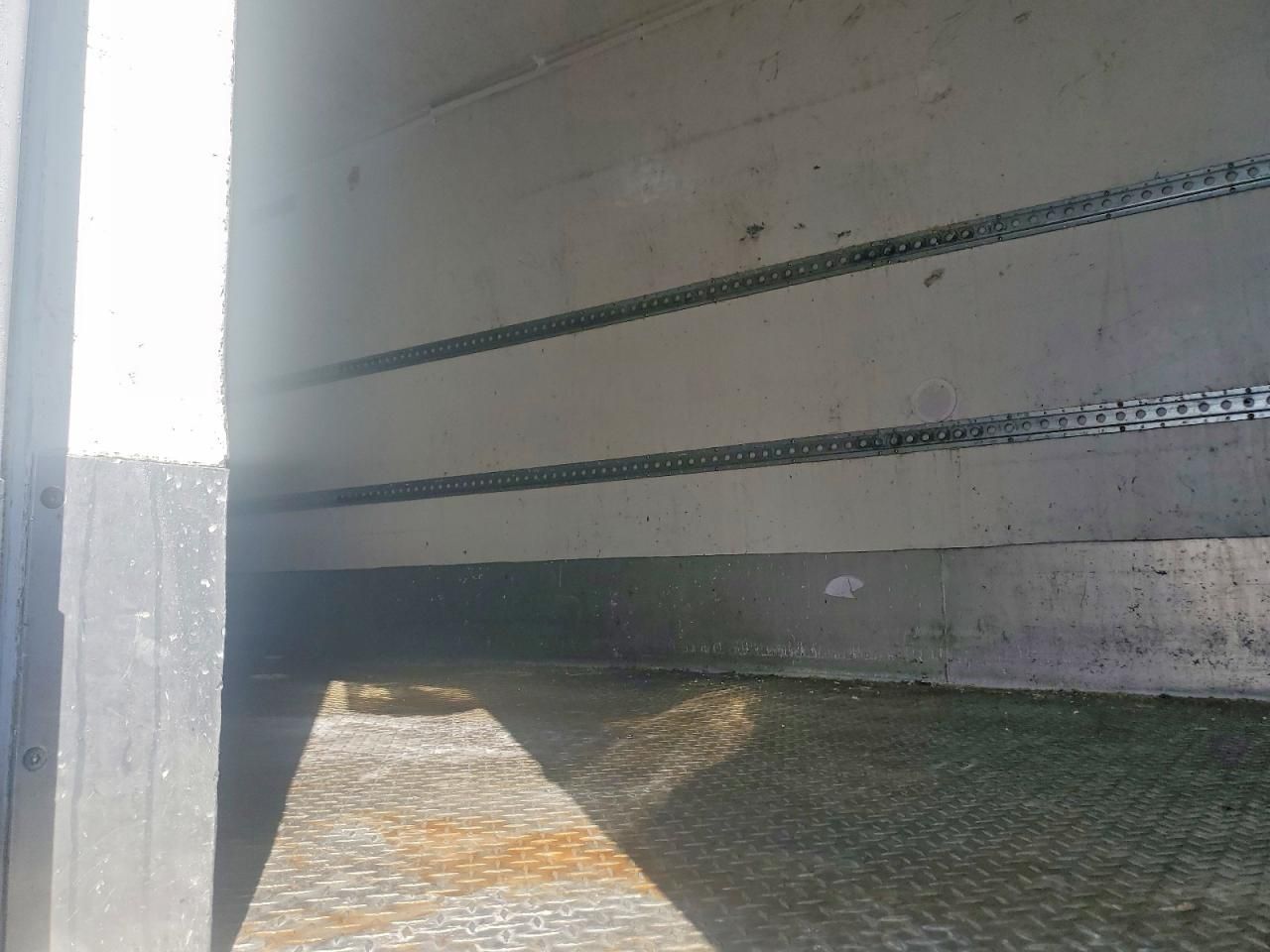 2020 Freightliner M2 106 Medium Duty