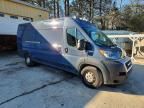 2020 Dodge RAM Promaster 3500 Delivery Van