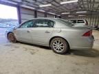 2008 Buick Lucerne cxl
