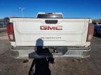 2023 GMC Sierra K2500 SLE