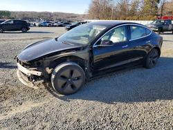 2018 Tesla Model 3 for sale in Concord, NC