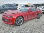 2016 Chevrolet Camaro lt