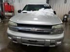 2004 Chevrolet Trailblazer ls