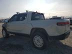 2025 Rivian R1T Adventure