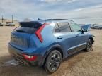 2024 KIA Niro Wind