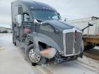2024 Kenworth T680 Semi Truck