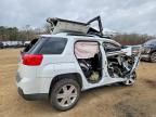 2011 GMC Terrain slt