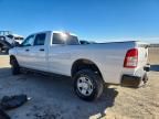 2019 Dodge Ram 2500 Tradesman