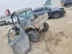 2025 Polaris Ranger XP 1000 Northstar Ultimate