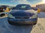 2005 Ford Focus ZX4