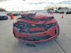 2019 Chevrolet Camaro ls