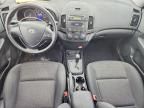 2011 Hyundai Elantra Touring gls