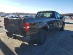 2008 Ford F-150 Styleside