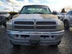 1996 Dodge Ram 1500