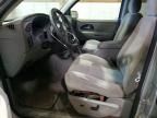 2007 Chevrolet Trailblazer ls