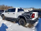 2025 Dodge Ram 1500 Rebel