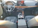 2023 Audi Q5 Premium Plus 45