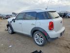 2013 Mini Cooper Countryman