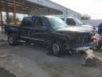 2005 Chevrolet Silverado C1500