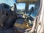 2007 Ford Econoline E350 Super Duty Wagon
