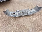 2009 Honda Civic ex