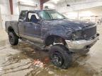 2000 Ford F250 Super Duty