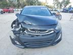 2015 Hyundai Elantra gt