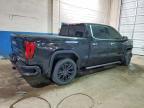 2024 GMC Sierra K1500 Denali