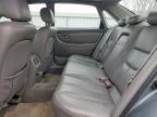 2004 Toyota Avalon xl