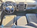 2012 Dodge Ram 1500 st