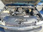 1999 Chevrolet Silverado C1500